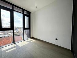 Gems Ville (D14), Apartment #610337561